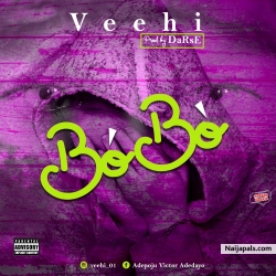 Bobo by Veehil