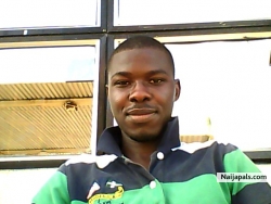 jst me