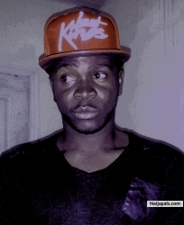 Khaleef - Reputation by Khaleef