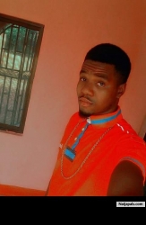 Adeniyi Adedara (Hardey94)