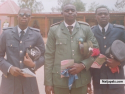 prince ibrahim olamilekan