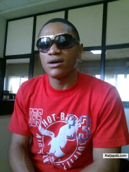 Abdullahi Ali (dapyramid2000)