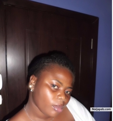 Oyindamola