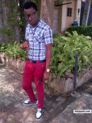 fred