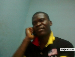 bukola odumuyiwa Goodnews