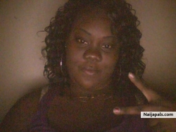 shanrese pinder (shannyp)