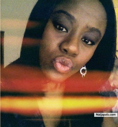 My Picture