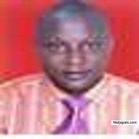 Abdulateef Adewumi