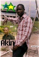 Akin Akinniyi (festus82)