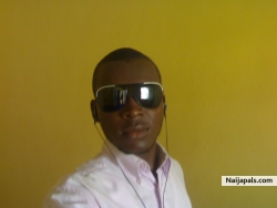 My Picture