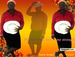 meeeeeeeeeeeeeeeeeeeeeeeeeeeeeeeeeeeeeeee