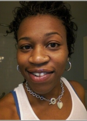 IN DA BAHAMAS 08'