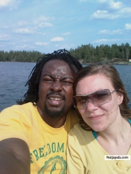abumere