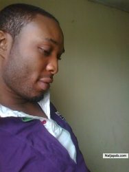 felix oluwafemi adedayo