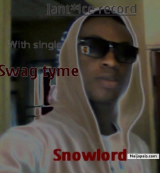 snowlord