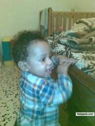 robert