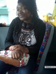 lools!!