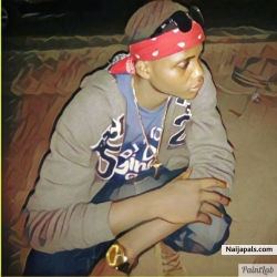 Mzta yungwayzzie  (yungwayzzie)