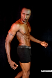 6 packs
