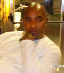 CHRISTOPHER  EHIS  OMOKHUALE