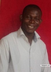 joshua dammie (dammie4joy)