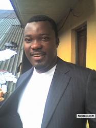 luv is d only law4 company