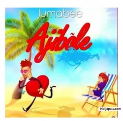 Ajibole by Jumabee