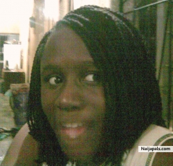 Bello Esther 