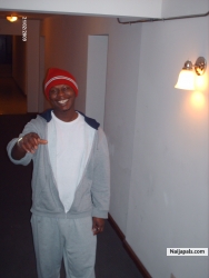 ANDREW NWOSU (andrew4naija)