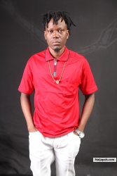 T-Lenee G picture