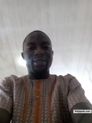 adeyemi babatunde