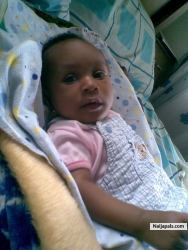 bABBY MEEEEE