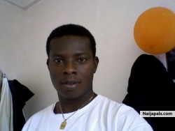 Be not afraid of life. Believe that life is worth living, and your belief will help create the fact.