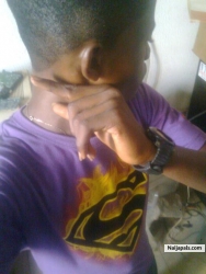just meeeeeeeeeeee