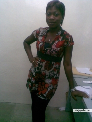nazom