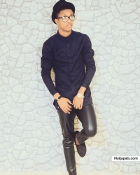 Carter Alden (mezirim029)