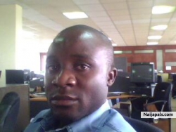 Aliyu Adejumo