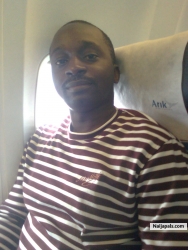 up n d air