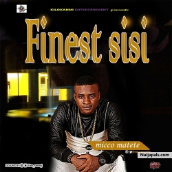 MiccoMatete:Finnest sisi