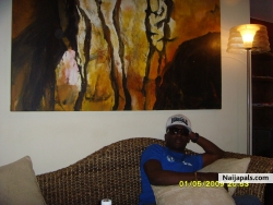 just me.......
