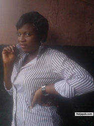 ogunrinde oluwayemisi