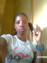 Dis is me oooooooo