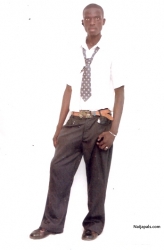 L@YLOW