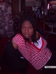 @ home