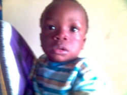 Babatunde J Kolawole