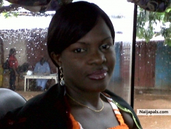 doris charles (doristf)