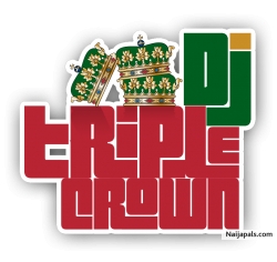 djtriplecrown (djtriplecrown)