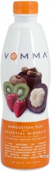 THE WORLD'S MOST POWERFUL LIQUID ANTIOXIDANT COMING TO LAGOS NIGERIA