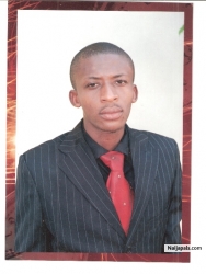 chukwuemeka  ottah