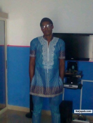 jst me